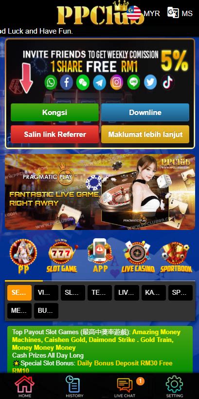 ppclub888|pp888.com .